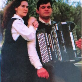 Imagem por omissão
