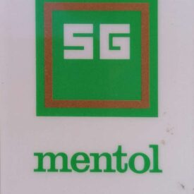 Imagem por omissão