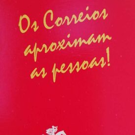 Imagem por omissão