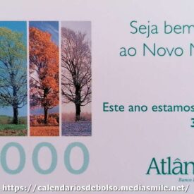 Imagem por omissão