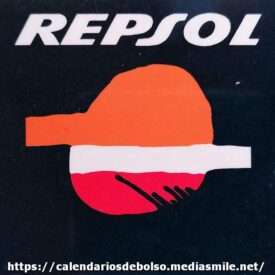 Imagem por omissão