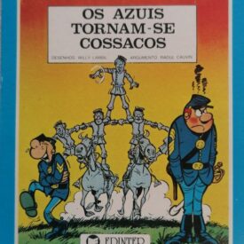 Imagem por omissão