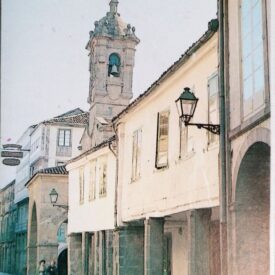 Imagem por omissão