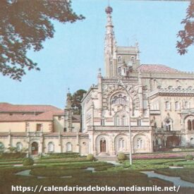 Imagem por omissão