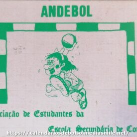 Imagem por omissão