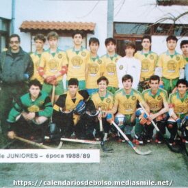 Imagem por omissão