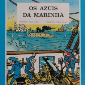 Imagem por omissão