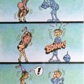 Imagem por omissão