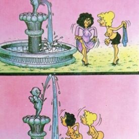 Imagem por omissão