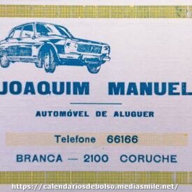 Imagem por omissão