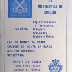 Imagem por omissão