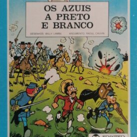 Imagem por omissão