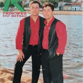 Imagem por omissão