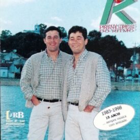 Imagem por omissão