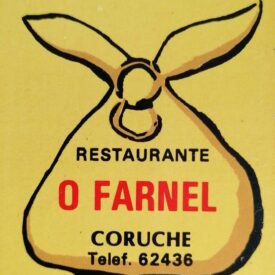 Imagem por omissão
