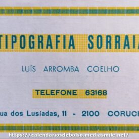 Imagem por omissão