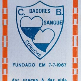 Imagem por omissão