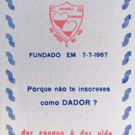 Imagem por omissão