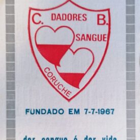 Imagem por omissão