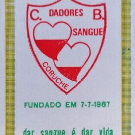 Imagem por omissão