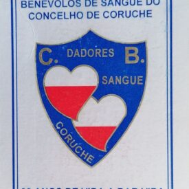 Imagem por omissão