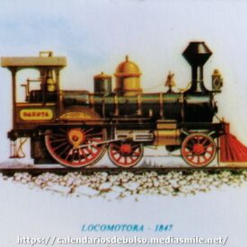 Imagem por omissão