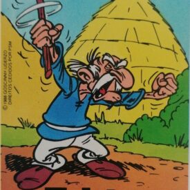 Imagem por omissão