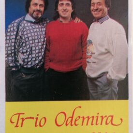 Imagem por omissão