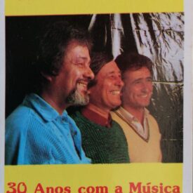 Imagem por omissão