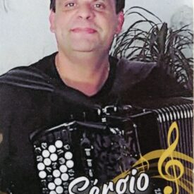 Imagem por omissão