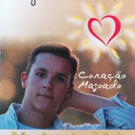 Imagem por omissão
