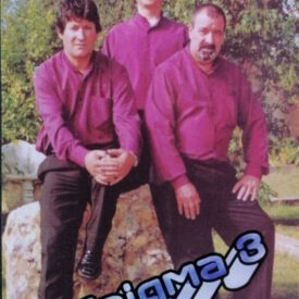 Imagem por omissão
