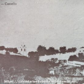 Imagem por omissão