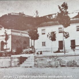 Imagem por omissão