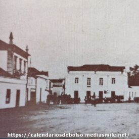 Imagem por omissão
