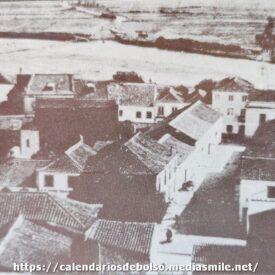 Imagem por omissão
