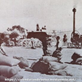 Imagem por omissão