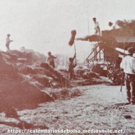 Imagem por omissão