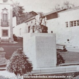 Imagem por omissão
