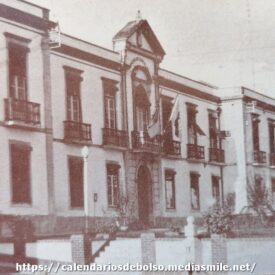 Imagem por omissão