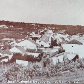 Imagem por omissão
