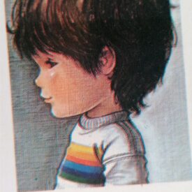 Imagem por omissão