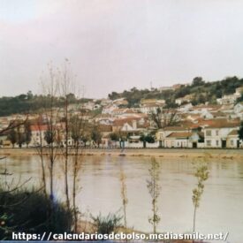 Imagem por omissão