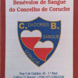 Imagem por omissão