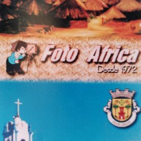 Imagem por omissão