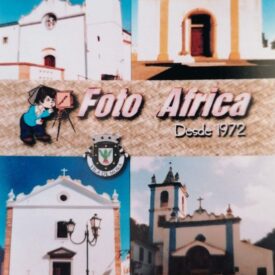Imagem por omissão