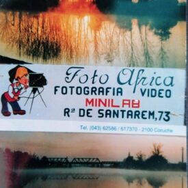 Imagem por omissão