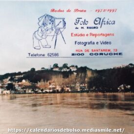Imagem por omissão