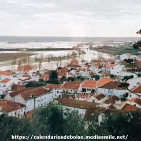 Imagem por omissão