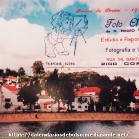 Imagem por omissão